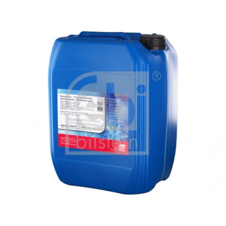 Antigel FEBI BILSTEIN