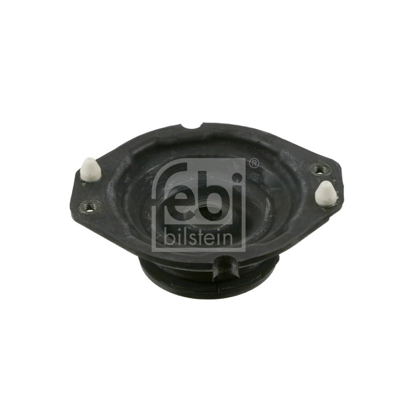 Coupelle d'amortisseur FEBI BILSTEIN