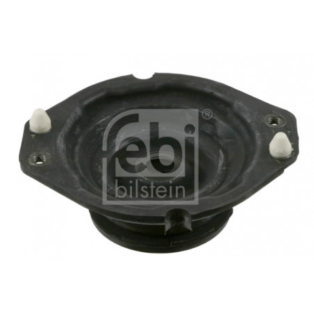 Coupelle d'amortisseur FEBI...