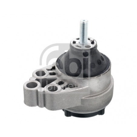 Support moteur FEBI BILSTEIN