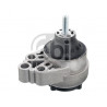 Support moteur FEBI BILSTEIN
