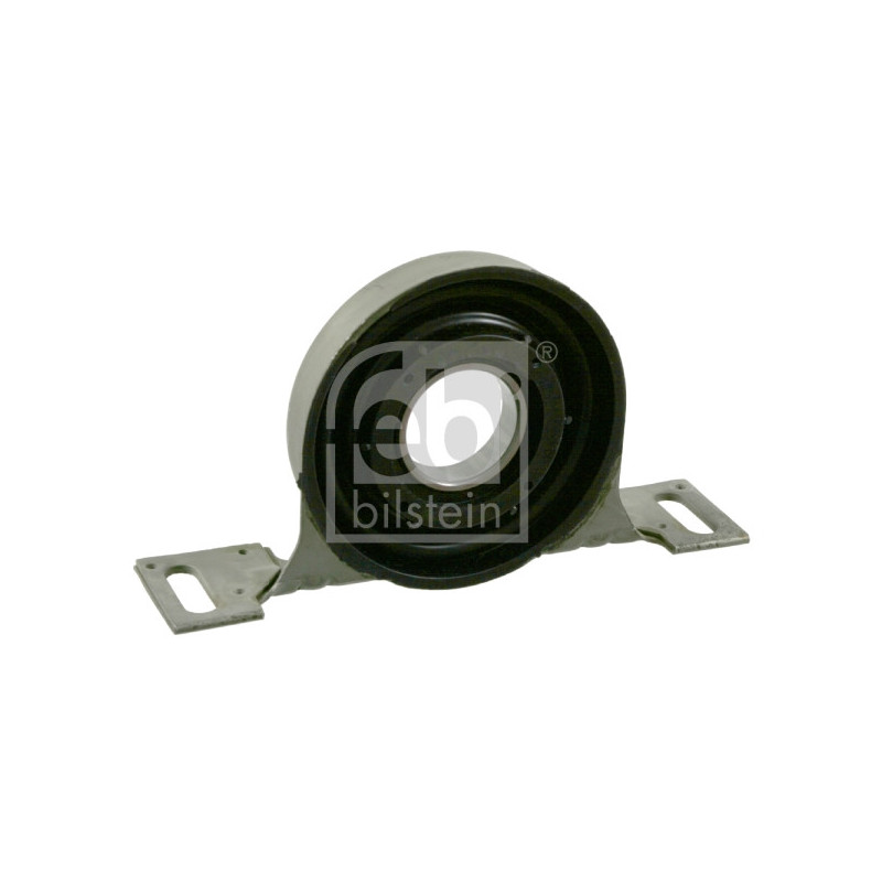 Suspension (arbre de cardan) FEBI BILSTEIN