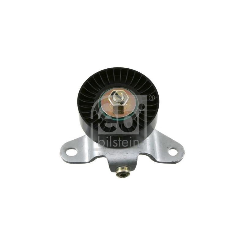 Tendeur de courroie (courroie d'accessoire) FEBI BILSTEIN