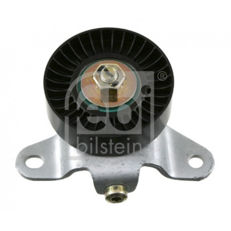 Tendeur de courroie...