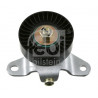 Tendeur de courroie (courroie d'accessoire) FEBI BILSTEIN