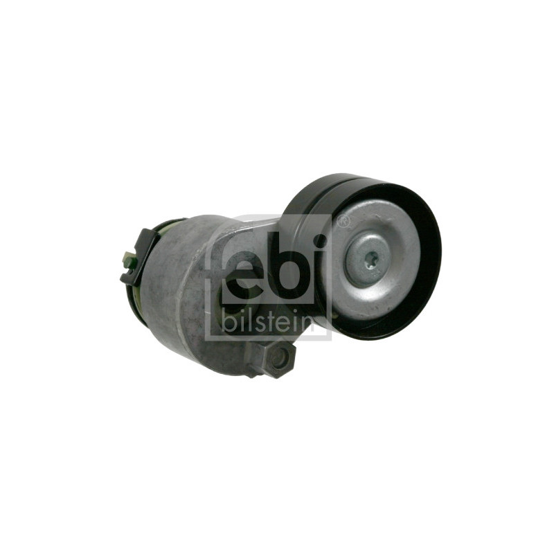 Tendeur de courroie (courroie d'accessoire) FEBI BILSTEIN