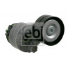 Tendeur de courroie (courroie d'accessoire) FEBI BILSTEIN