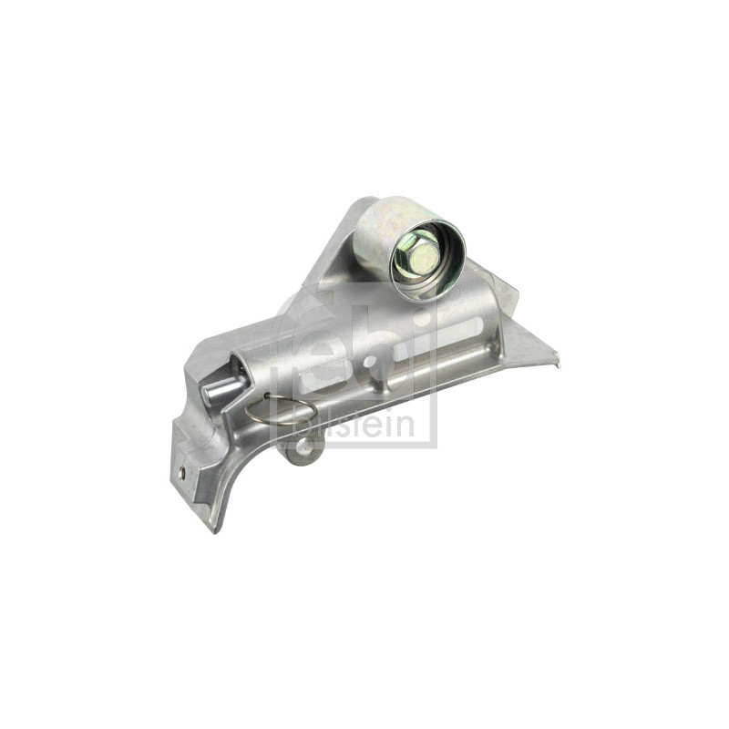 Tendeur de courroie (courroie de distribution) FEBI BILSTEIN