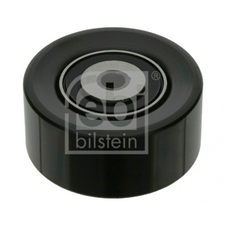 Galet enrouleur (courroie...