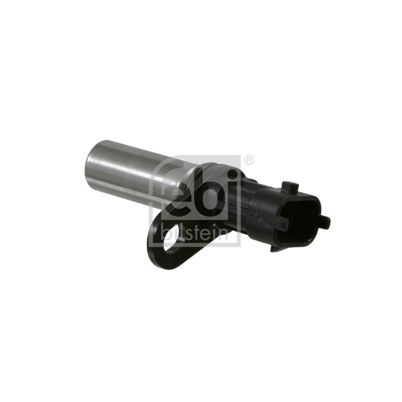 Capteur PMH (Point mort haut) FEBI BILSTEIN