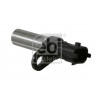 Capteur PMH (Point mort haut) FEBI BILSTEIN