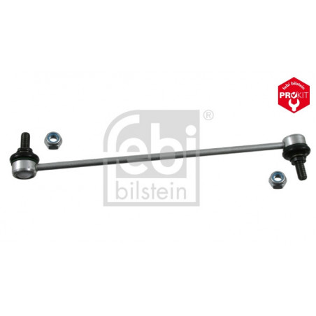 Barre stabilisatrice FEBI BILSTEIN