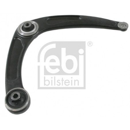 Triangle de suspension FEBI BILSTEIN