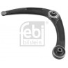 Triangle de suspension FEBI BILSTEIN