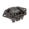 Suspension (transmission auto) FEBI BILSTEIN