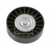 Galet enrouleur (courroie d'accessoire) FEBI BILSTEIN