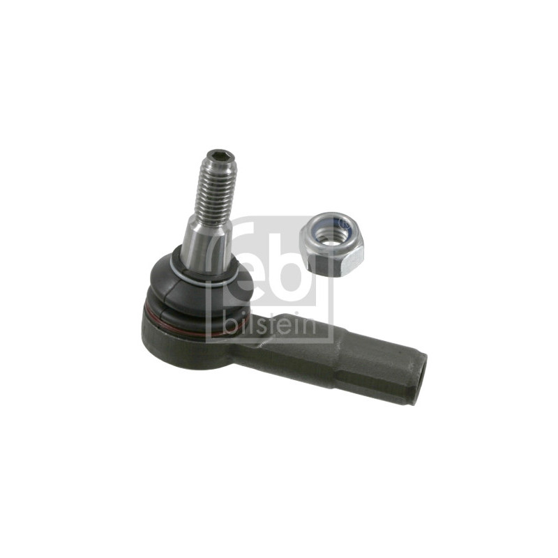 Rotule de direction FEBI BILSTEIN