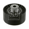Galet enrouleur (courroie de distribution) FEBI BILSTEIN