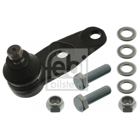 Rotule de suspension FEBI BILSTEIN