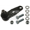 Rotule de suspension FEBI BILSTEIN