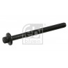 Boulon de culasse de cylindre (à l'unité) FEBI BILSTEIN
