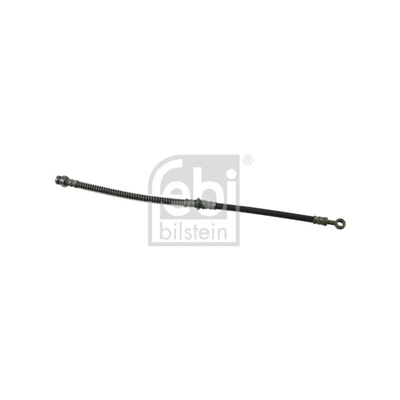 Flexible de frein FEBI BILSTEIN