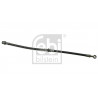 Flexible de frein FEBI BILSTEIN