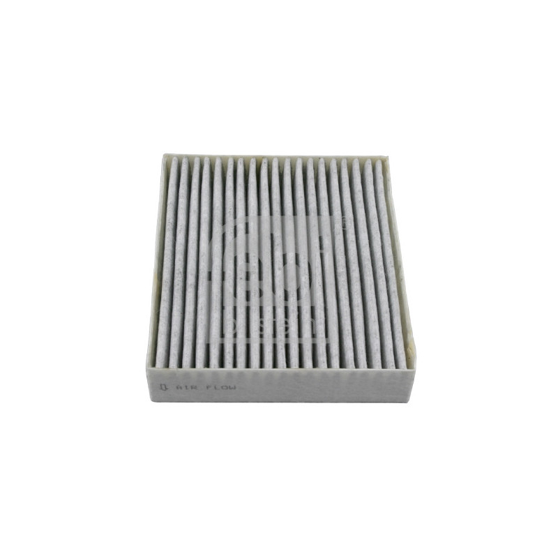 Filtre d'habitacle FEBI BILSTEIN