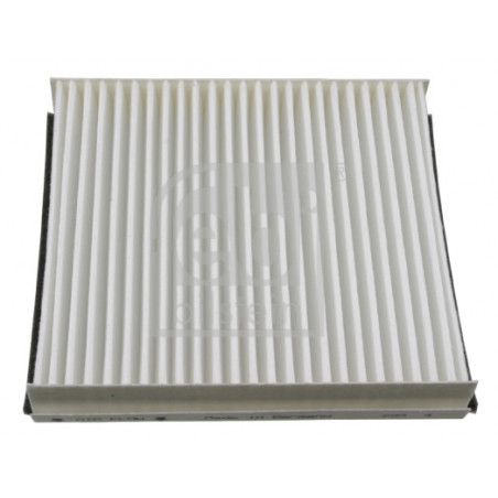 Filtre d'habitacle FEBI...