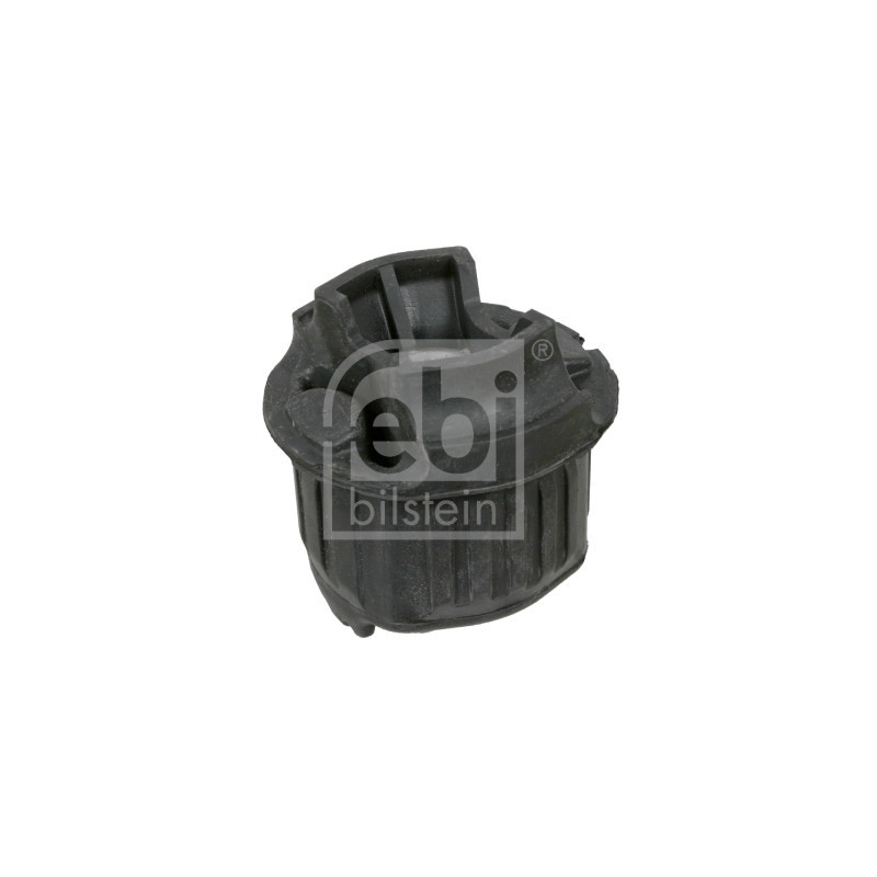 Silent bloc de train arrière FEBI BILSTEIN
