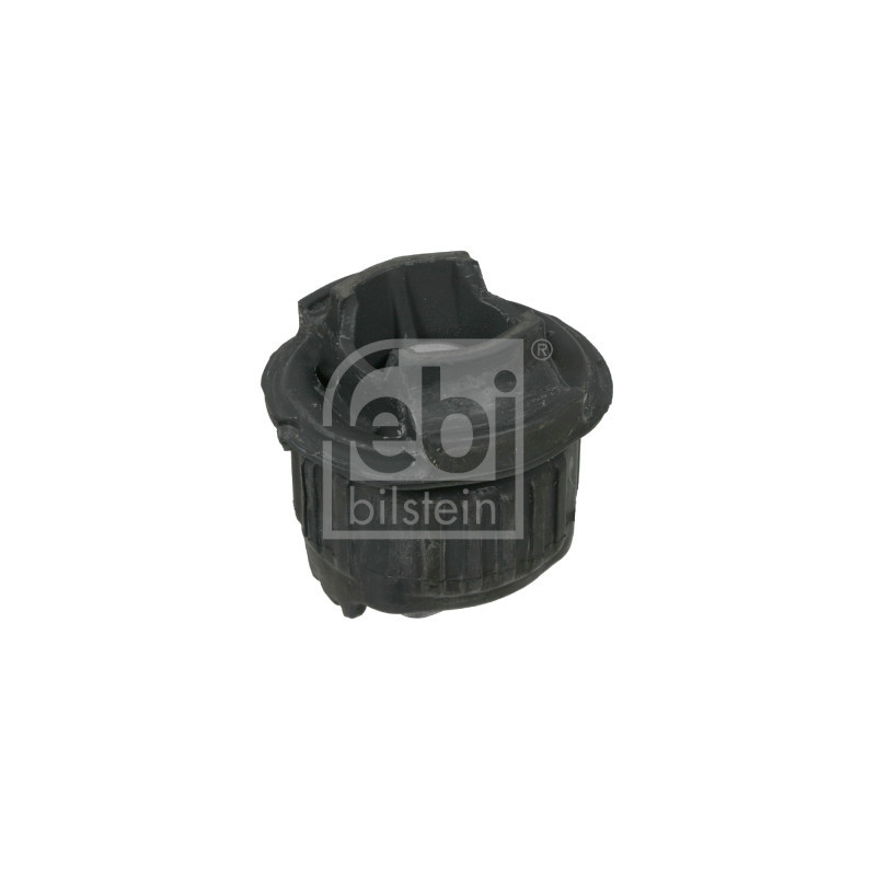 Silent bloc de train arrière FEBI BILSTEIN