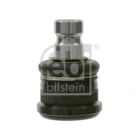 Rotule de suspension FEBI BILSTEIN