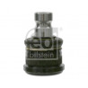 Rotule de suspension FEBI BILSTEIN