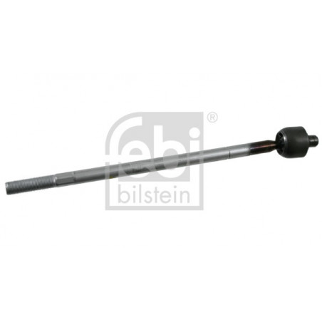 Rotule axiale FEBI BILSTEIN
