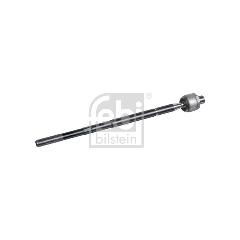 Rotule axiale FEBI BILSTEIN