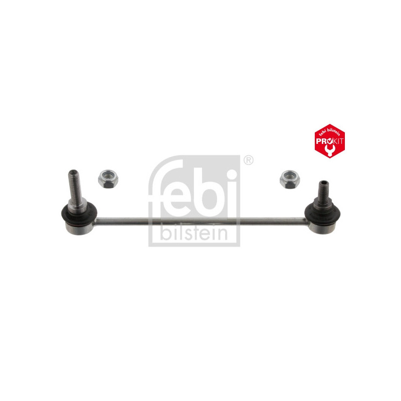 Barre stabilisatrice FEBI BILSTEIN