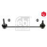 Barre stabilisatrice FEBI BILSTEIN