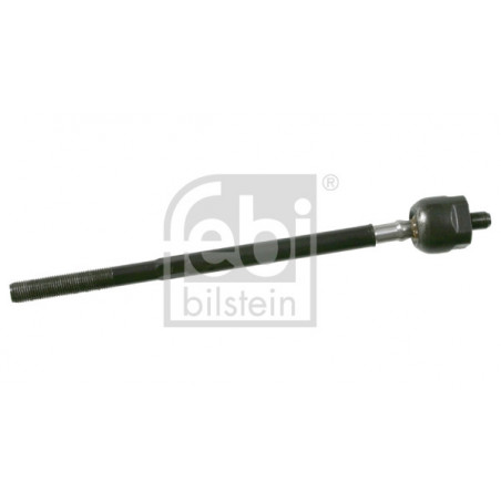 Rotule axiale FEBI BILSTEIN