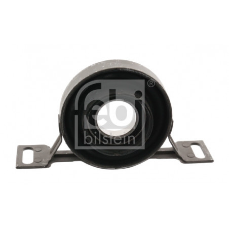 Suspension (arbre de cardan) FEBI BILSTEIN