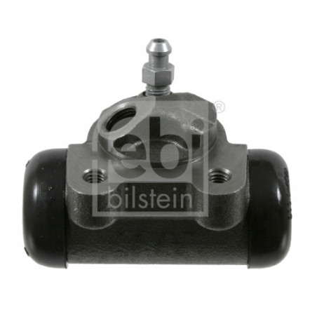Cylindre de roue FEBI BILSTEIN
