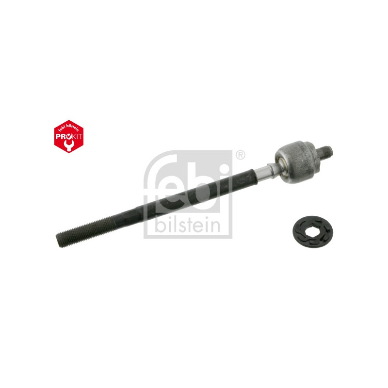 Rotule axiale FEBI BILSTEIN