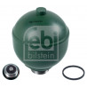 Sphères / Accumulateur de suspension FEBI BILSTEIN