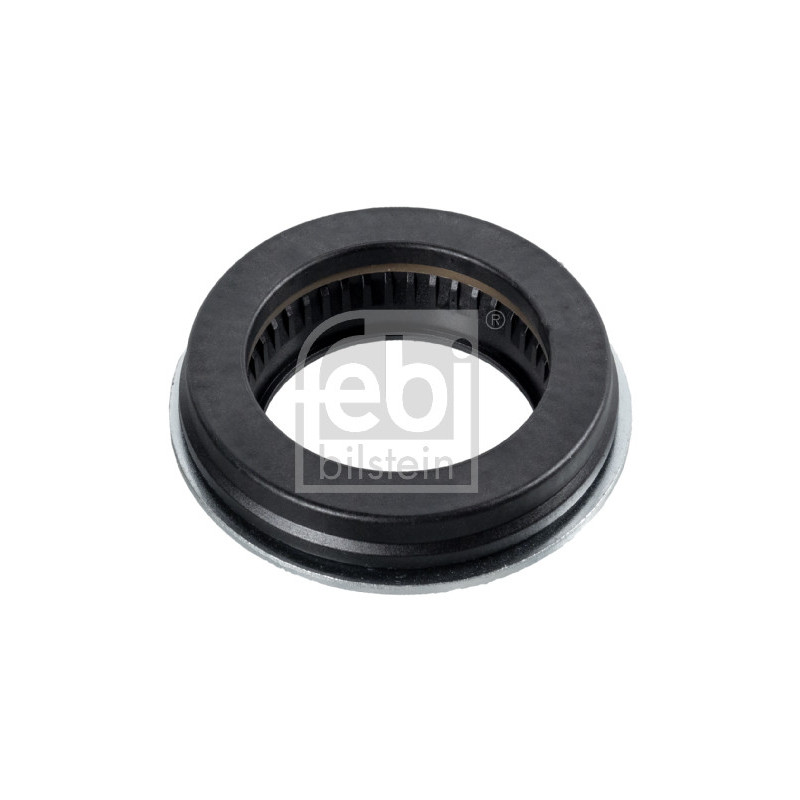 Joint de coupelle (roulement) FEBI BILSTEIN