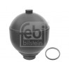 Sphères / Accumulateur de suspension FEBI BILSTEIN