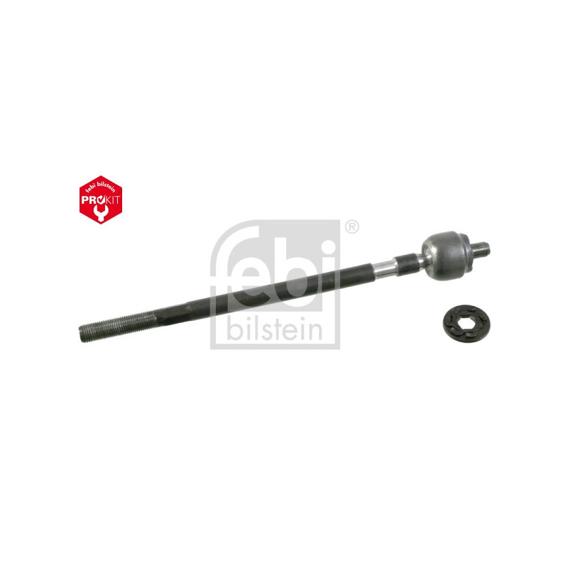 Rotule axiale FEBI BILSTEIN