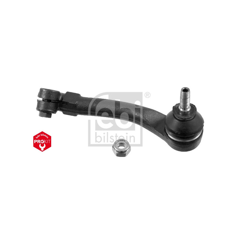 Rotule de direction FEBI BILSTEIN