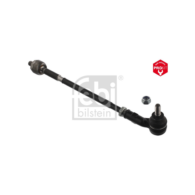 Biellette de direction FEBI BILSTEIN