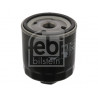 Filtre à huile FEBI BILSTEIN