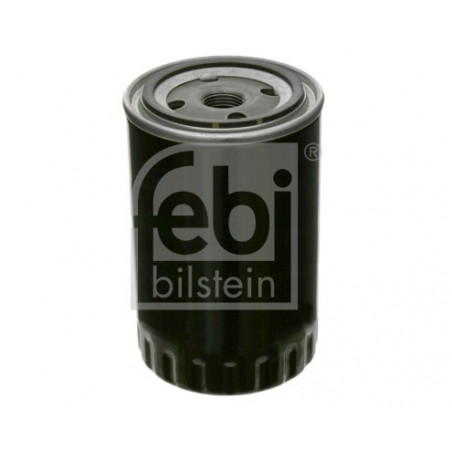 Filtre à huile FEBI BILSTEIN