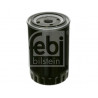 Filtre à huile FEBI BILSTEIN